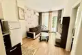 Wohnung 1 Schlafzimmer 47 m² Ravda, Bulgarien