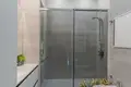 Apartamento 4 habitaciones 145 m² Varsovia, Polonia