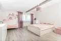 Casa 225 m² Cracovia, Polonia