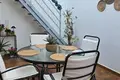 Maison 3 chambres 65 m² Malaga, Espagne