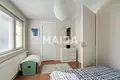 Mieszkanie 3 pokoi 80 m² Turun seutukunta, Finlandia
