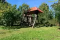 Casa 122 m² Slabodkauski sielski Saviet, Bielorrusia