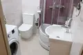 Kawalerka 1 pokój 26 m² Budva, Czarnogóra