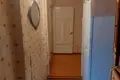 Apartment 62 m² Baranavichy, Belarus