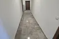 Wohnung 1 Schlafzimmer 43 m² Becici, Montenegro