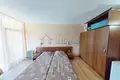 Wohnung 2 zimmer 67 m² Nessebar, Bulgarien