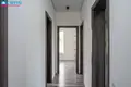Дом 113 м² Тракай, Литва