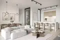 Квартира 3 комнаты 172 м² муниципалитет Лимасол, Кипр