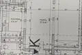 1 bedroom apartment 45 m² Warsaw, Poland