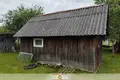 Дом 61 м² Дещенский сельский Совет, Беларусь