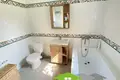 Casa 45 m² Slonim, Belarús