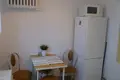 Appartement 2 chambres 57 m² en Lodz, Pologne