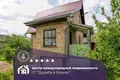 Дом 46 м² Олехновичский сельский Совет, Беларусь