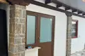 Casa 120 m² Piran Pirano, Eslovenia