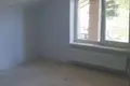Haus 188 m² Polazk, Belarus