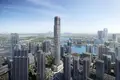 4 bedroom apartment 649 m² Dubai, UAE