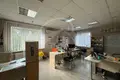Pomieszczenie biurowe 6 pokojów 87 m² w Mińsk, Białoruś