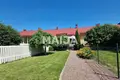 Apartamento 3 habitaciones 45 m² Kyminkartano, Finlandia