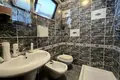 Wohnung 4 zimmer 91 m² Golem, Albanien