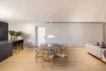 4 room apartment 155 m² Tel Aviv-Yafo, Israel