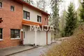 2 bedroom apartment 81 m² Jyväskylä sub-region, Finland