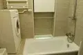 Mieszkanie 1 pokój 30 m² w Warszawa, Polska