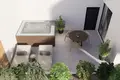 3 bedroom apartment 121 m² Demos Agiou Athanasiou, Cyprus