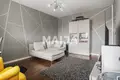 Apartamento 3 habitaciones 73 m² Kuopio sub-region, Finlandia