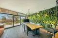 4 bedroom Villa 549 m² Dub, Montenegro