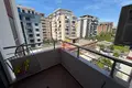 🔑🏡 2+1 APARTMENT FOR RENT ON “ÇIPAJVE STREET, VLORA
