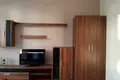 1 room apartment 28 m² in Warsaw, Poland