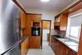 3 bedroom house 150 m² Aradhippou, Cyprus