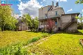 Maison 227 m² Neveronys, Lituanie