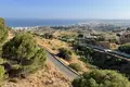 3 bedroom townthouse 276 m² Mijas, Spain