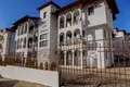 Appartement 3 chambres 63 m² Sveti Vlas, Bulgarie