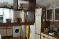 2 bedroom apartment 209 m² Malaga, Spain
