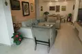 Mieszkanie 1 pokój 61 m² Dobrota, Czarnogóra
