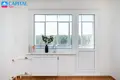 Квартира 4 комнаты 63 м² Вильнюс, Литва