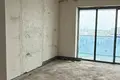 Kawalerka 1 pokój 30 m² Batumi, Gruzja