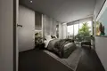 Kawalerka 1 pokój 35 m² Rawai, Tajlandia