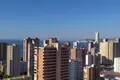 Apartamento 2 habitaciones 110 m² Izhevsk, Rusia