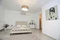 Dom wolnostojący 4 pokoi 150 m² Nea Fokea, Grecja