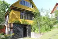 Дом 75 м² Радошковичский сельский Совет, Беларусь