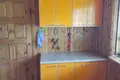 Maison 71 m² Valievacski sielski Saviet, Bélarus