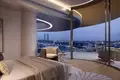 5 bedroom apartment 921 m² Dubai, UAE