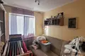 4 room apartment 58 m² Brest, Belarus