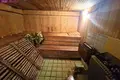 Gewerbefläche 1 200 m² Kedahnen, Litauen