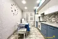 Apartamento 1 habitación 41 m² Viazan, Bielorrusia