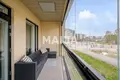 Appartement 2 chambres 36 m² Helsinki sub region, Finlande