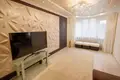 3 room apartment 77 m² Lyasny, Belarus